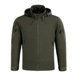 M-Tac Space Armor Jacket Gen.II