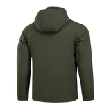 M-Tac Space Armor Jacket Gen.II