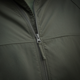 M-Tac Space Armor Jacket Gen.II