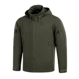 M-Tac Space Armor Jacket Gen.II
