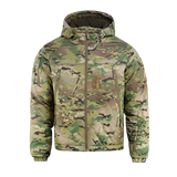 M-Tac Space Armor Jacket Gen.II