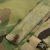M-Tac Space Armor Jacket Gen.II