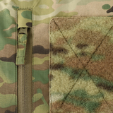 M-Tac Space Armor Jacket Gen.II