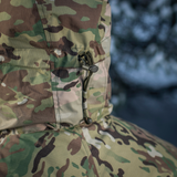M-Tac Space Armor Jacket Gen.II