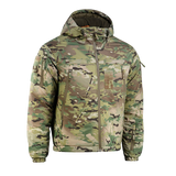 M-Tac Space Armor Jacket Gen.II
