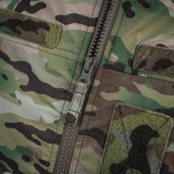 M-Tac Space Armor Jacket Gen.II
