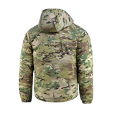 M-Tac Space Armor Jacket Gen.II