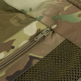 M-Tac Space Armor Jacket Gen.II