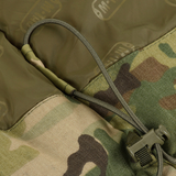 M-Tac Space Armor Jacket Gen.II