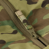 M-Tac Space Armor Jacket Gen.II