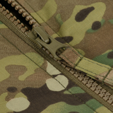 M-Tac Space Armor Jacket Gen.II