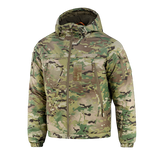 M-Tac Space Armor Jacket Gen.II
