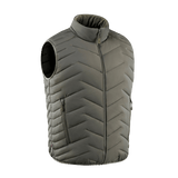 M-Tac Vytyaz Primaloft-vest