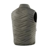 M-Tac Vytyaz Primaloft-vest