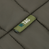 M-Tac Vytyaz Primaloft-vest