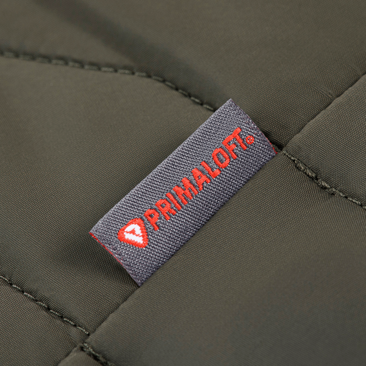 M-Tac Vytyaz Primaloft-vest