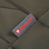 M-Tac Vytyaz Primaloft-vest
