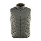 M-Tac Vytyaz Primaloft-vest