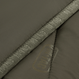 M-Tac Vytyaz Primaloft-vest