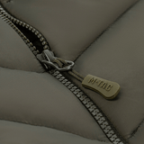 M-Tac Vytyaz Primaloft-vest