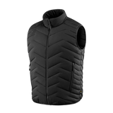 M-Tac Vytyaz Primaloft-vest