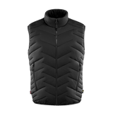 M-Tac Vytyaz Primaloft-vest