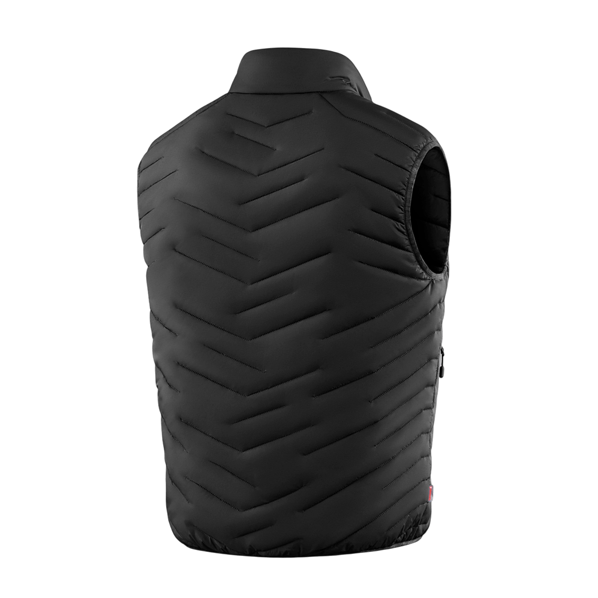 M-Tac Vytyaz Primaloft-vest