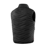 M-Tac Vytyaz Primaloft-vest