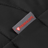 M-Tac Vytyaz Primaloft-vest