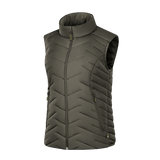 M-Tac damevest Primaloft
