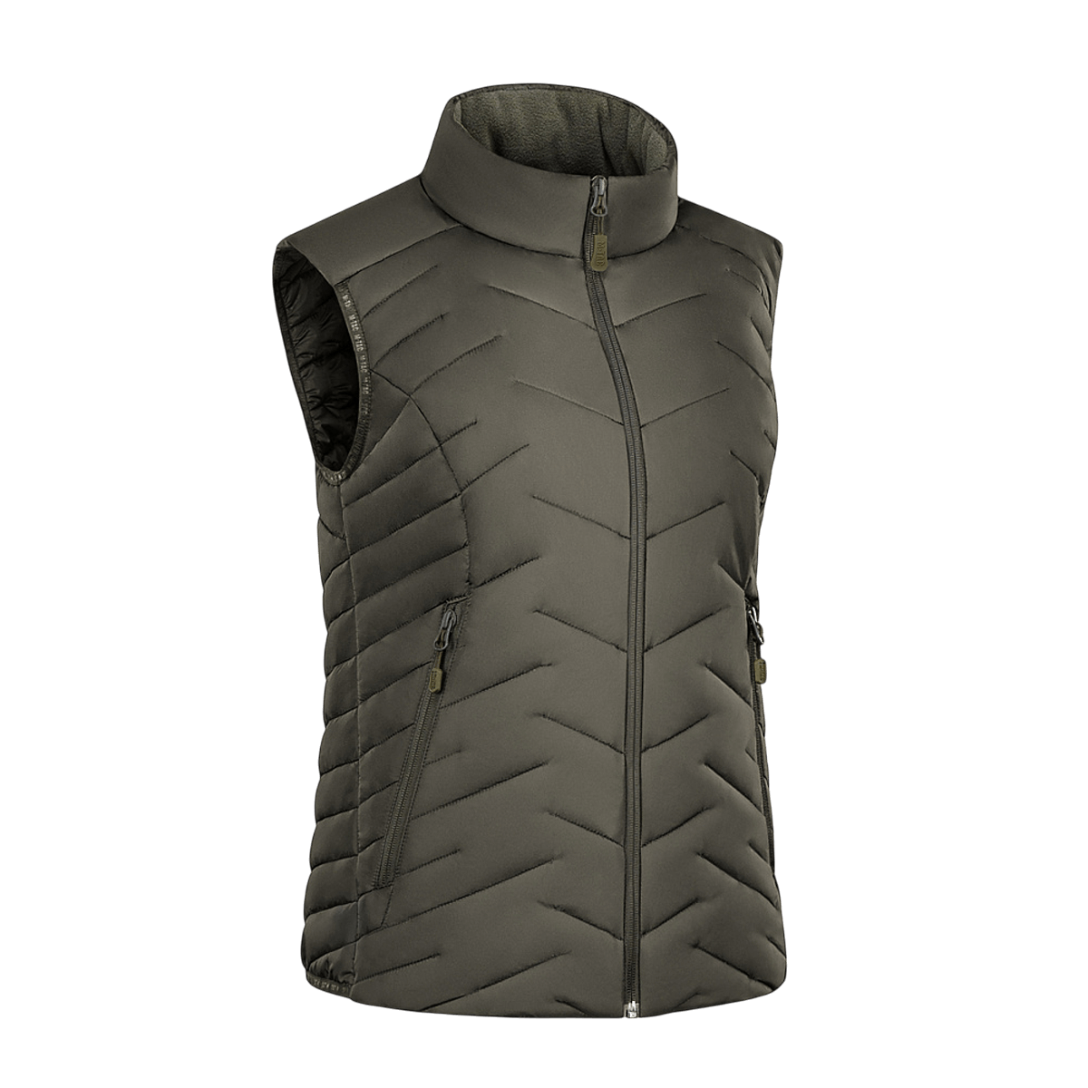 M-Tac damevest Primaloft