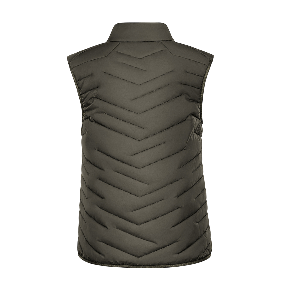 M-Tac damevest Primaloft