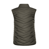 M-Tac damevest Primaloft