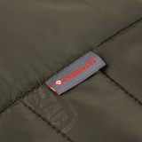 M-Tac damevest Primaloft