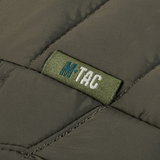 M-Tac damevest Primaloft
