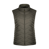 M-Tac damevest Primaloft