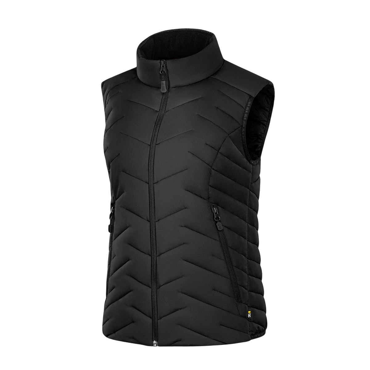 M-Tac damevest Primaloft