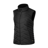 M-Tac damevest Primaloft