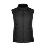 M-Tac Damevest Primaloft for women - functional, stylish, water-resistant vest with M-Tac Stalker Gen. III Primaloft Jakke focus
