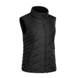 M-Tac damevest Primaloft