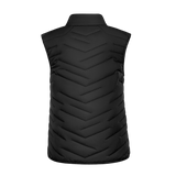 M-Tac damevest Primaloft