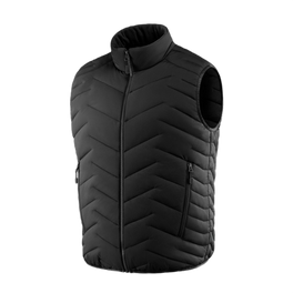 M-Tac Vest Vityaz Gen.II Primaloft - Bilde 9