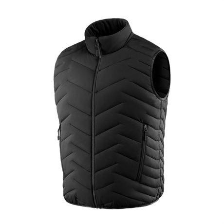 M-Tac Vest Vityaz Gen.II Primaloft - Bilde 9