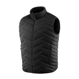 M-Tac Vest Vityaz Gen.II Primaloft