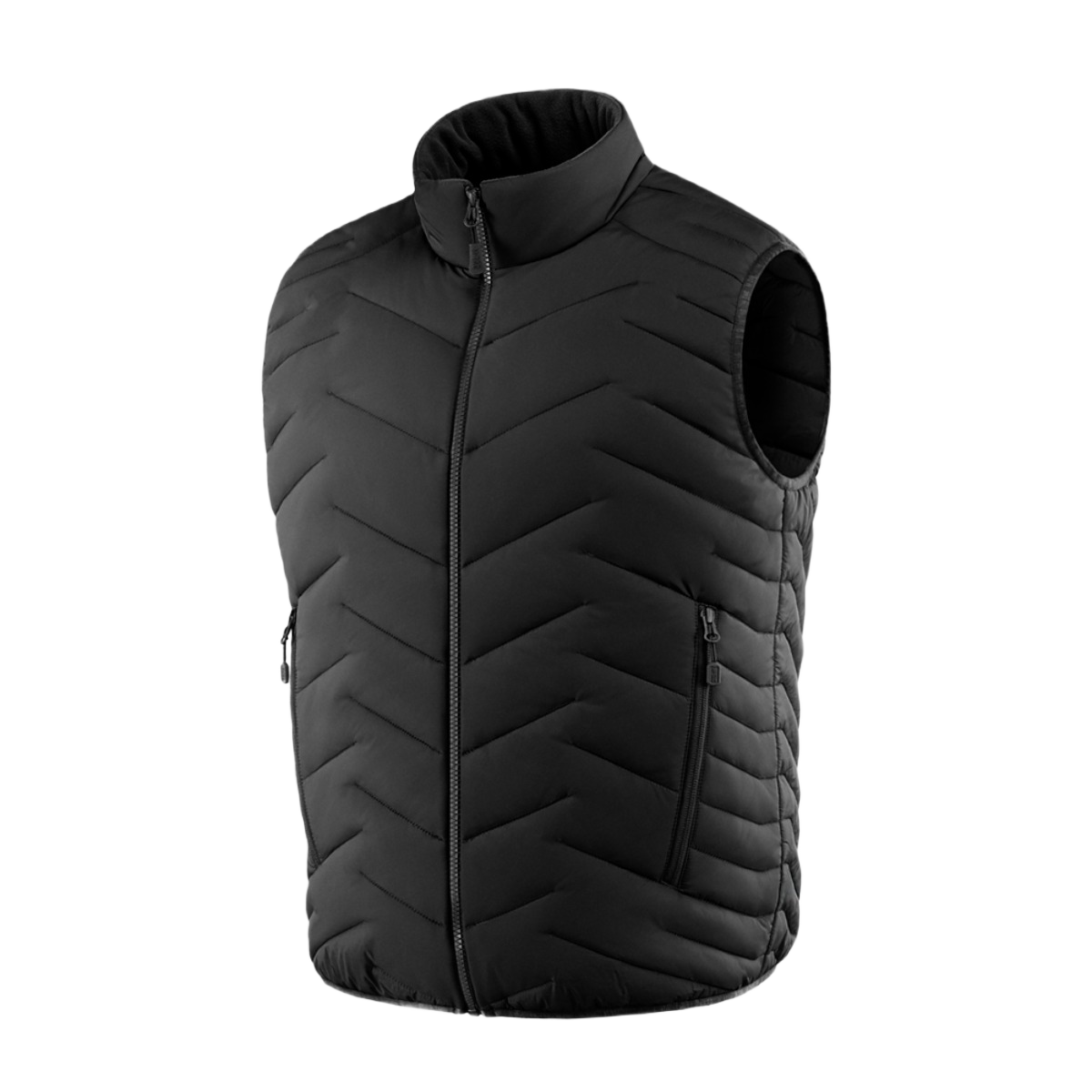 M-Tac Vest Vityaz Gen.II Primaloft