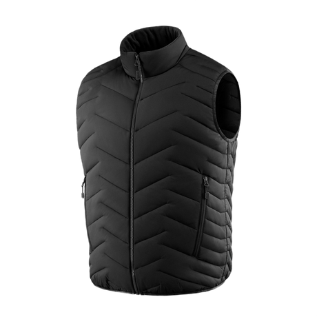 M-Tac Vest Vityaz Gen.II Primaloft - Produktbilde