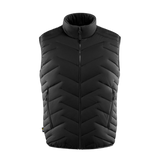 M-Tac Vest Vityaz Gen.II Primaloft