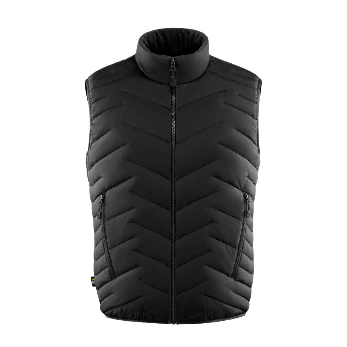 M-Tac Vest Vityaz Gen.II Primaloft
