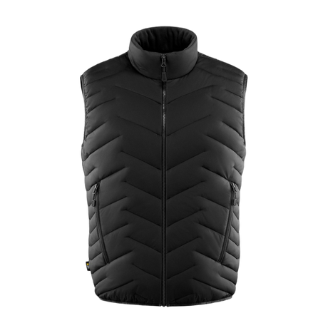 M-Tac Vest Vityaz Gen.II Primaloft - Bilde 2