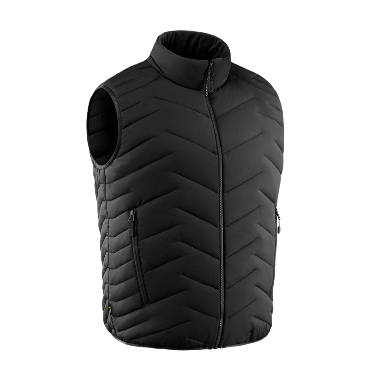 M-Tac Vest Vityaz Gen.II Primaloft
